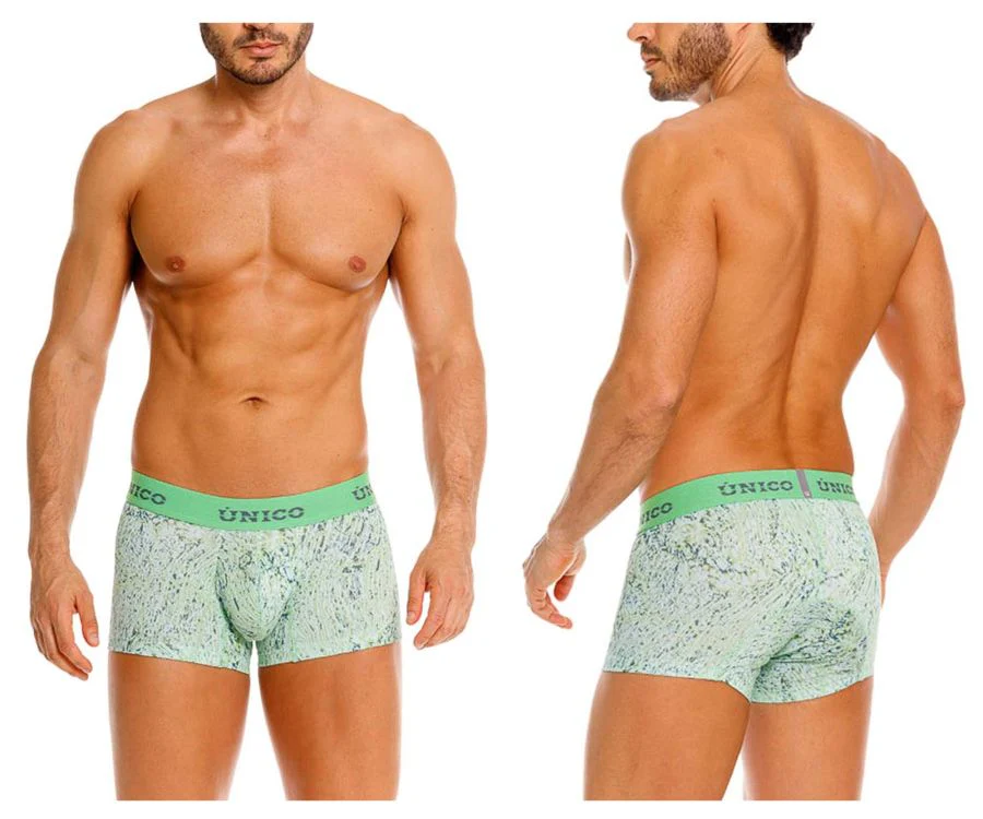 Saint Patrick's Day Sale (Buy 2 products from our Saint Patrick's collection and get a free gift)